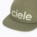 Basecap Ciele Athletics GOCap Comp Century toad 3