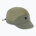 Ciele Athletics FSTCap Short Brim Icon toad Schirmmütze