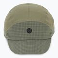 Ciele Athletics FSTCap Short Brim Icon toad Schirmmütze 2