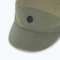 Ciele Athletics FSTCap Short Brim Icon toad Schirmmütze 3