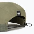 Ciele Athletics FSTCap Short Brim Icon toad Schirmmütze 4