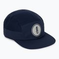 Basecap Ciele Athletics GOCap Comp Ninety deepspace