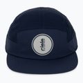 Basecap Ciele Athletics GOCap Comp Ninety deepspace 2
