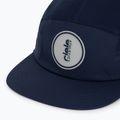 Basecap Ciele Athletics GOCap Comp Ninety deepspace 3