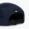 Basecap Ciele Athletics GOCap Comp Ninety deepspace 4
