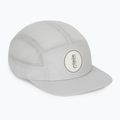 Basecap Ciele Athletics GOCap Comp Ninety lightgrey