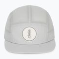 Basecap Ciele Athletics GOCap Comp Ninety lightgrey 2
