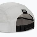 Basecap Ciele Athletics GOCap Comp Ninety lightgrey 4