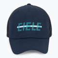 Basecap Ciele Athletics TRLCapSC Comp CapitalCross deep space 2