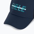 Basecap Ciele Athletics TRLCapSC Comp CapitalCross deep space 3