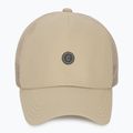 Basecap Ciele Athletics TRLCapSC Comp CircleC safari 2