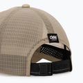 Basecap Ciele Athletics TRLCapSC Comp CircleC safari 4