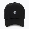 Basecap Ciele Athletics TRLCapSC Comp CircleC whitaker 2