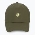 Basecap Ciele Athletics TRLCapSC Comp CircleC kombu 2