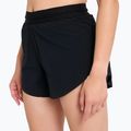 Laufshorts Damen Ciele Athletics ICN 3" Brief shadowcast 3