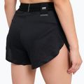 Laufshorts Damen Ciele Athletics ICN 3" Brief shadowcast 4