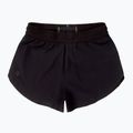 Laufshorts Damen Ciele Athletics ICN 3" Brief shadowcast 5