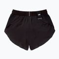 Laufshorts Damen Ciele Athletics ICN 3" Brief shadowcast 6