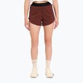 Laufshorts Damen Ciele Athletics ICN 3" Brief andorra