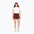 Laufshorts Damen Ciele Athletics ICN 3" Brief andorra 2