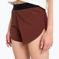 Laufshorts Damen Ciele Athletics ICN 3" Brief andorra 3