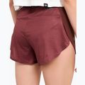 Laufshorts Damen Ciele Athletics ICN 3" Brief andorra 4