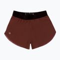 Laufshorts Damen Ciele Athletics ICN 3" Brief andorra 5