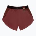 Laufshorts Damen Ciele Athletics ICN 3" Brief andorra 6