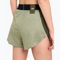 Laufshorts Damen Ciele Athletics ICN 3" Brief kombu 4