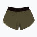 Laufshorts Damen Ciele Athletics ICN 3" Brief kombu 5