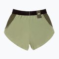Laufshorts Damen Ciele Athletics ICN 3" Brief kombu 6
