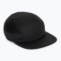 Basecap Ciele Athletics GOCap EQ Side IconicBarSL whitaker