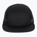Basecap Ciele Athletics GOCap EQ Side IconicBarSL whitaker 2