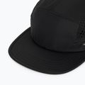 Basecap Ciele Athletics GOCap EQ Side IconicBarSL whitaker 3