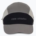 Basecap Ciele Athletics FSTCap SC Field Iconic SL whitaker 2