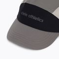 Basecap Ciele Athletics FSTCap SC Field Iconic SL whitaker 3