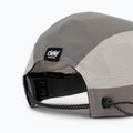 Basecap Ciele Athletics FSTCap SC Field Iconic SL whitaker 4