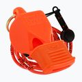 Fox 40 Classic CMG Pfeife orange 9603