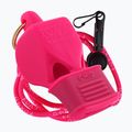Fox 40 Classic CMG Pfeife rosa 9603