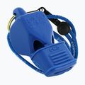 Fox 40 Classic CMG Pfeife blau 9603 2