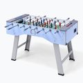 Fussballtisch FAS SMART blau CAL1747