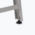 Fußballtisch FAS SMART Outdoor Teleskopstangen blau CAL275 5