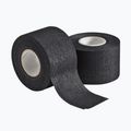 Kinesiotape Mueller Tear Light Tape FW25 black