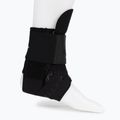 Mueller THE ONE Ankle Brace Premium Knöchelstabilisator schwarz 48880 2