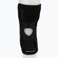 Mueller Patella Stabilisator Knieschiene schwarz 55241 2