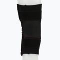 Mueller Patella Stabilisator Knieschiene schwarz 55241 3