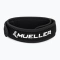 Kniebandage Mueller Jumper's Knee Support black