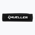 Kniebandage Mueller Jumper's Knee Support black 2