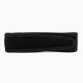 Kniebandage Mueller Jumper's Knee Support black 3