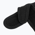 Kniebandage Mueller Jumper's Knee Support black 4